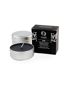 Melt - Noir - Travel Tin